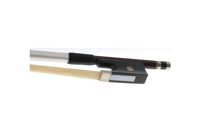 Arcuș pentru vioară Parrot Violin Bow 4/4