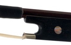 Arcuș pentru vioară Parrot Violin Bow 4/4