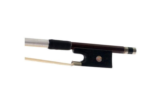 Arcuș pentru vioară Parrot Violin Bow 4/4