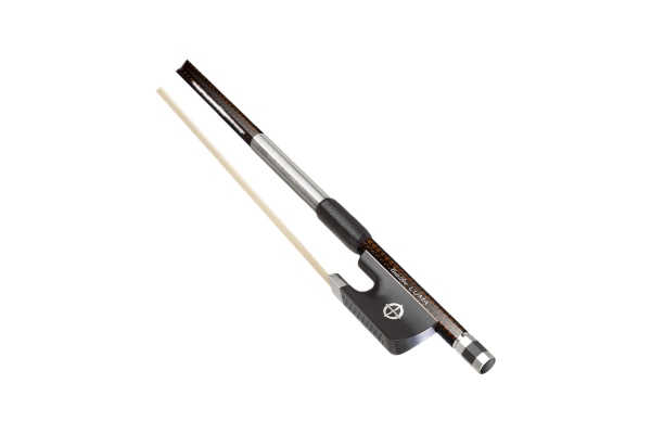 Luma Viola Bow