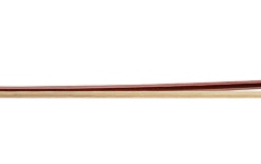 Arcuș pentru violă Conrad Götz No.70 Pernambuco Viola Bow