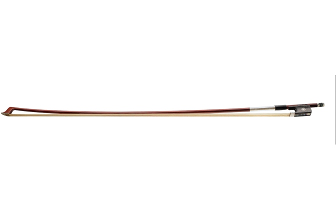Arcuș pentru violă Conrad Götz No.70 Pernambuco Viola Bow