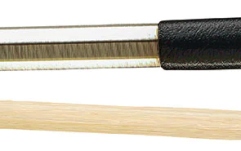 Arcuș pentru violă Conrad Götz No.70 Pernambuco Viola Bow