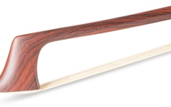 Arcuș pentru Violoncel Gewa Cello Carbon Student Dark Natural