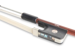 Arcuș pentru Violoncel Gewa Cello Carbon Student Dark Natural