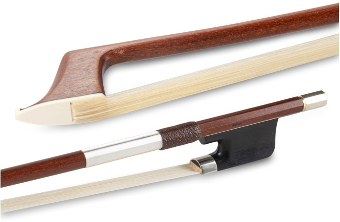 Arcuș viloncel Gewa Arcuș violoncel Malot 4/4