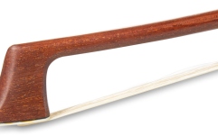 Arcuș viloncel Gewa Arcuș violoncel Malot 4/4