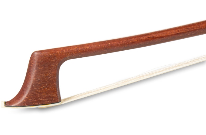 Arcuș viloncel Gewa Arcuș violoncel Malot 4/4