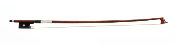 Parrot Violin Bow 1/4