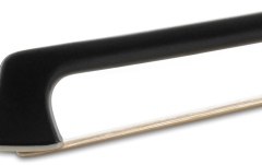 Arcuș vioară 1/8 Glasser Arcuș vioară Carbon Graphit 1/8