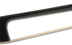 Arcuș vioară Gewa Advanced Carbon Violin Bow 4/4