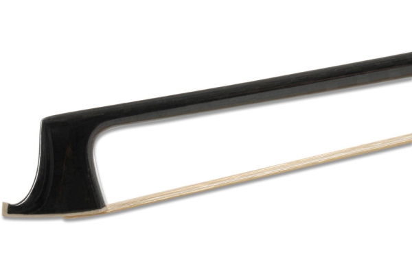 Advanced Carbon Violin Bow 4/4