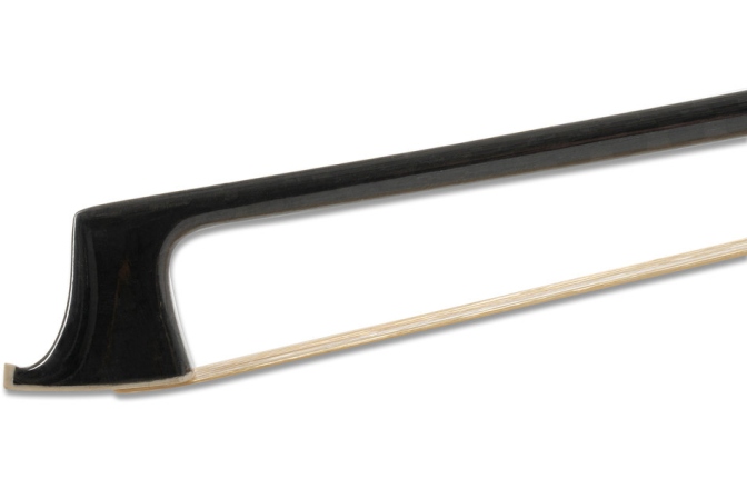 Arcuș vioară Gewa Advanced Carbon Violin Bow 4/4
