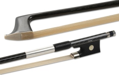 Arcuș vioară Gewa Advanced Carbon Violin Bow 4/4