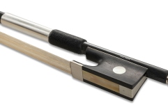 Arcuș vioară Gewa Advanced Carbon Violin Bow 4/4
