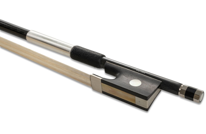 Arcuș vioară Gewa Advanced Carbon Violin Bow 4/4