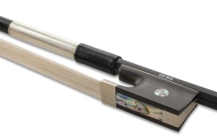 Arcuș vioară  Gewa Carbon Jeki Vioară 4/4