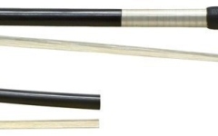 Arcus Gewa Carbon Jeki Vioara 4/4