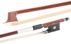 Arcus vioara Gewa  Carbon Student 3/4 404.291.085
