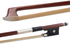 Arcuș vioară Gewa Student Violin Bow Octogonal 1/4