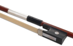 Arcuș vioară Gewa Student Violin Bow Octogonal 4/4