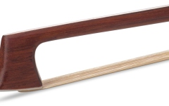 Arcuș vioară Gewa Student Violin Bow Octogonal 4/4