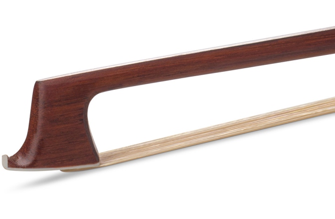 Arcuș vioară Gewa Student Violin Bow Octogonal 4/4