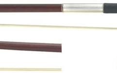 Arcuș vioară Gewa Student Violin Bow Octogonal 4/4