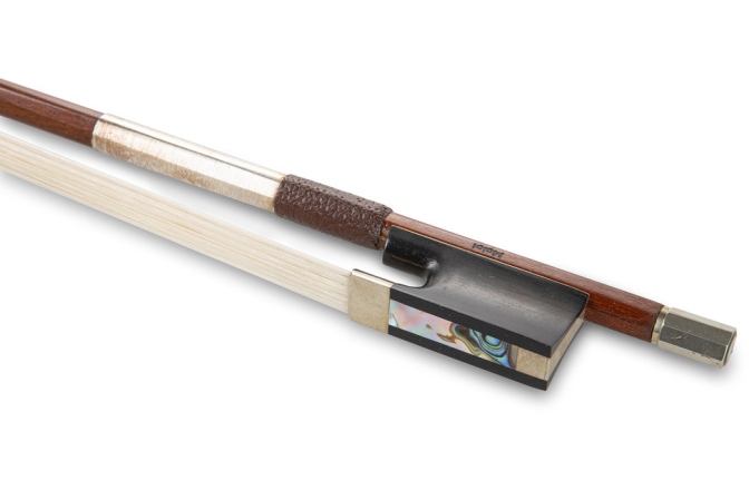 Arcuș vioară Gewa Violin Bow Malot