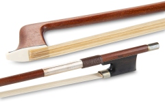 Arcuș vioară Gewa Violin Bow Malot