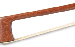 Arcuș vioară Gewa Violin Bow Malot