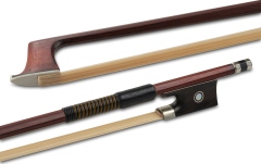 Arcuș vioară Gewa Violin Bow Massaranduba Octogonal 3/4