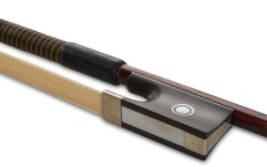 Arcuș vioară Gewa Violin Bow Massaranduba Octogonal 4/4