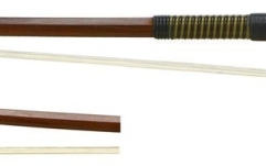 Arcuș vioară Gewa Violin Bow Massaranduba Octogonal 4/4