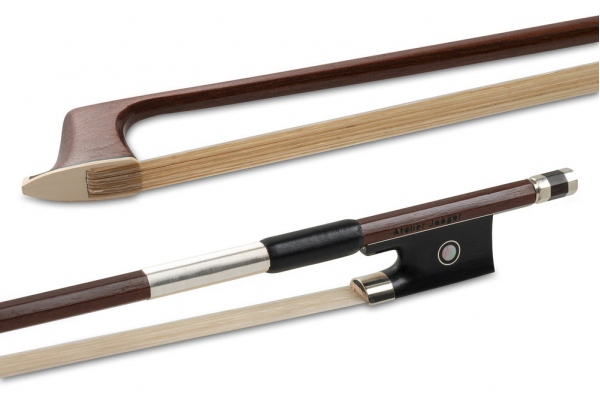 Violin Student Bow 4/4 Atelier Jaeger 