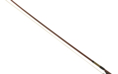 Arcuș vioară Gliga Arcus octogonal (student) - vioara 1/10