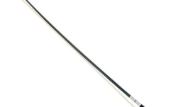 Arcuș vioară Gliga Arcus rotund fibra carbon (student) - vioara 1/4