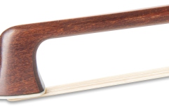 Arcus vioara Otto Durrschmidt Arcus vioara Lemn de Pernambuc Octogonal