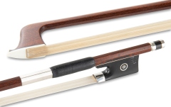 Arcus vioara Otto Durrschmidt Arcus vioara Lemn de Pernambuc Octogonal