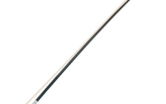 Arcuș vioară  Roth & Junius RJB Carbon Violin Bow 4/4 BK