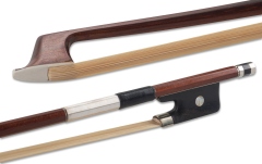 Arcus viola 3/4 Gewa Arcus viola 3/4