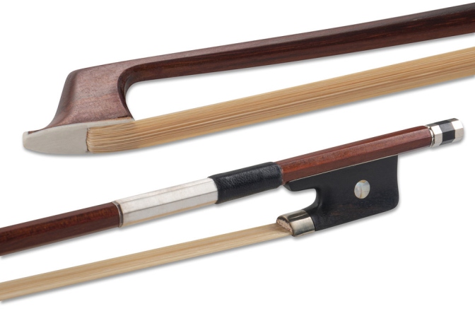 Arcus viola 3/4 Gewa Arcus viola 3/4