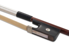 Arcus viola 3/4 Gewa Arcus viola 3/4