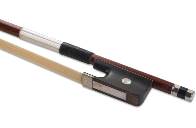 Arcus viola 3/4 Gewa Arcus viola 3/4