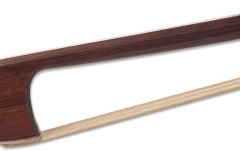 Arcus viola 3/4 Gewa Arcus viola 3/4