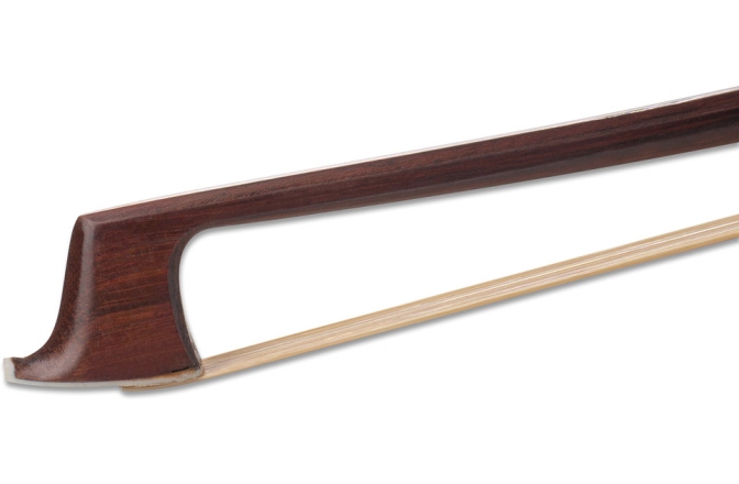 Arcus viola 3/4 Gewa Arcus viola 3/4
