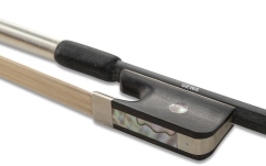 Arcuș violă Gewa Arcuș violă Carbon Student 4/4