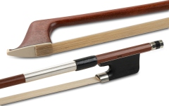 Arcuș violoncel 1/2 Gewa Arcuș violoncel Baron 1/2