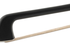 Arcuș violoncel 1/2 Glasser Arcuș violoncel Fibră de sticlă 1/2