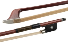 Arcuș violoncel 1/8 Gewa Arcuș violoncel Lemn brazilian 1/8